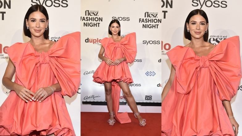 Flesz Fashion Night 2021