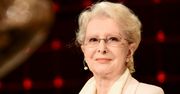Nie żyje Jadwiga Barańska. Mąż opublikował jej ostatnie słowa na krótko przed śmiercią