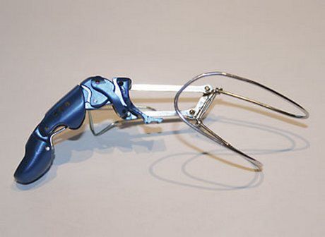 iPhone najlepszym wynalazkiem roku? 2