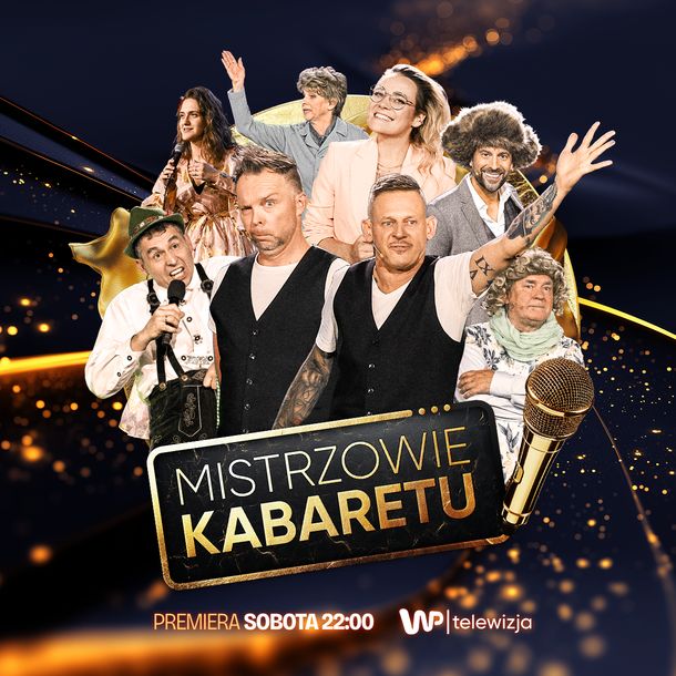 zdjęcie programu