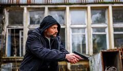 Ponad milion widzów "Detektywów" w TVN