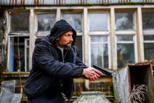 "Detektywi" wrócą na antenę TVN jesienią 