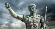 Co wiesz o Juliuszu Cezarze? Ta krzyżówka do łatwych nie należy