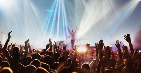Dzień Oleśnicy 2026. LOKA, Marcin Kłosowski i wieczór pełen muzyki