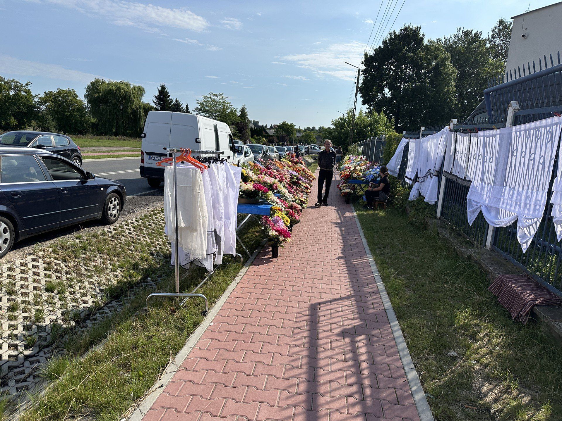 Wirtualna Polska
