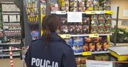 Gorący czas dla sprzedawców w Polsce. Ruszyły kontrole