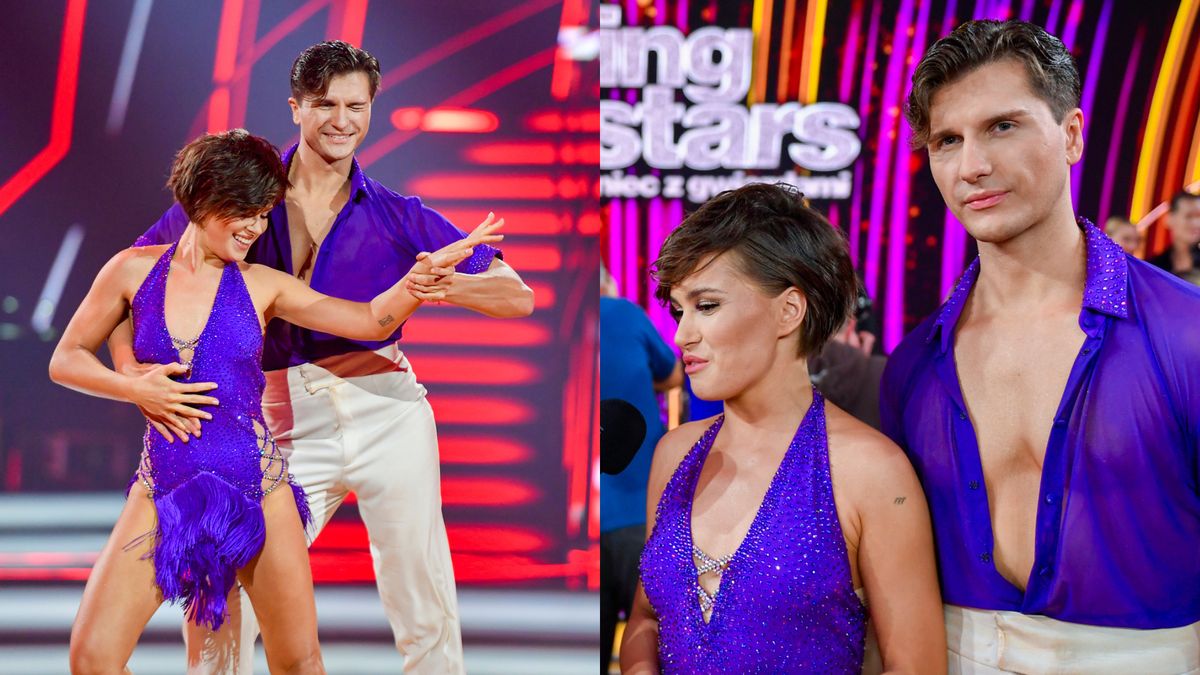 Internauci oburzeni krytyką Anny-Marii Siekluckiej w "TzG"