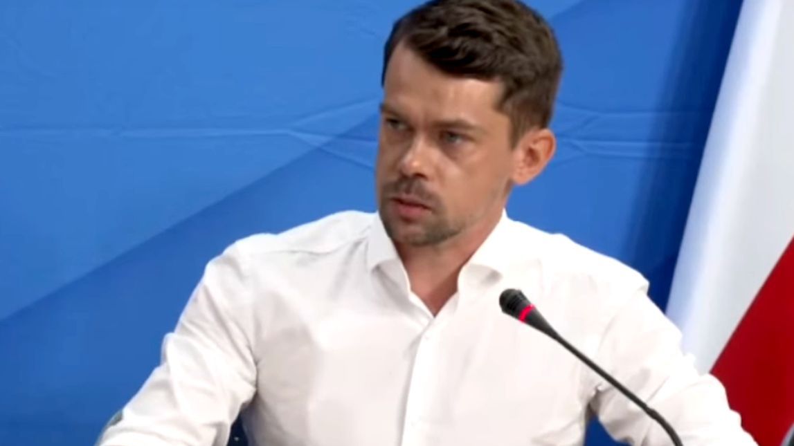 Michał Kołodziejczak