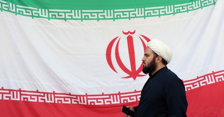 Czy duża operacja zmieni władze w Iranie? Raport USA nie pozostawia złudzeń