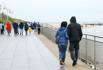 Co się dzieje ze składkami Polaków na ZUS? Jest nowy raport