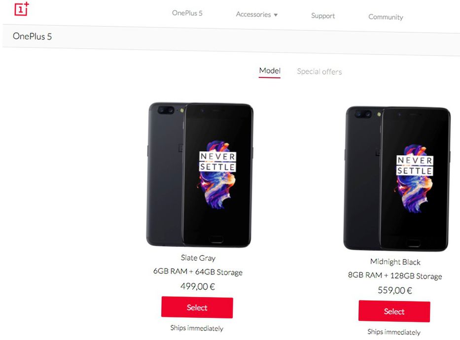 #wSkrócie: Galaxy S8 Active na wideo, aparat Note'a 8 i Dwayne Johnson w reklamie Apple'a 6