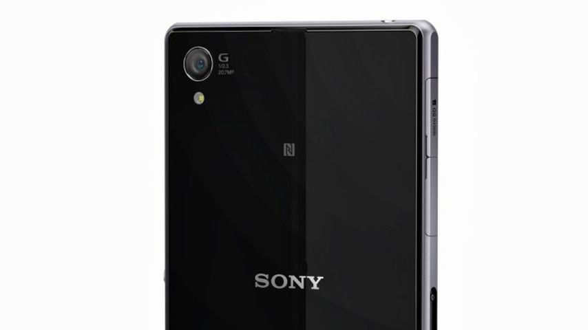 Plastik, szkło, aluminium, a może wszystkiego po trochu - jakie obudowy preferujecie? [ankieta] 5