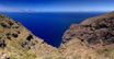 Gwiżdżąca La Gomera - perła Wysp Kanaryjskich