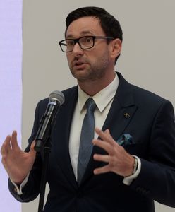 Czy kierownictwo PiS rozważa dymisję Daniela Obajtka?