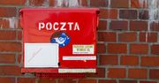 Kłopoty pracownicy poczty z Tczewa. Jest komunikat. Nie doszło do przywłaszczenia?