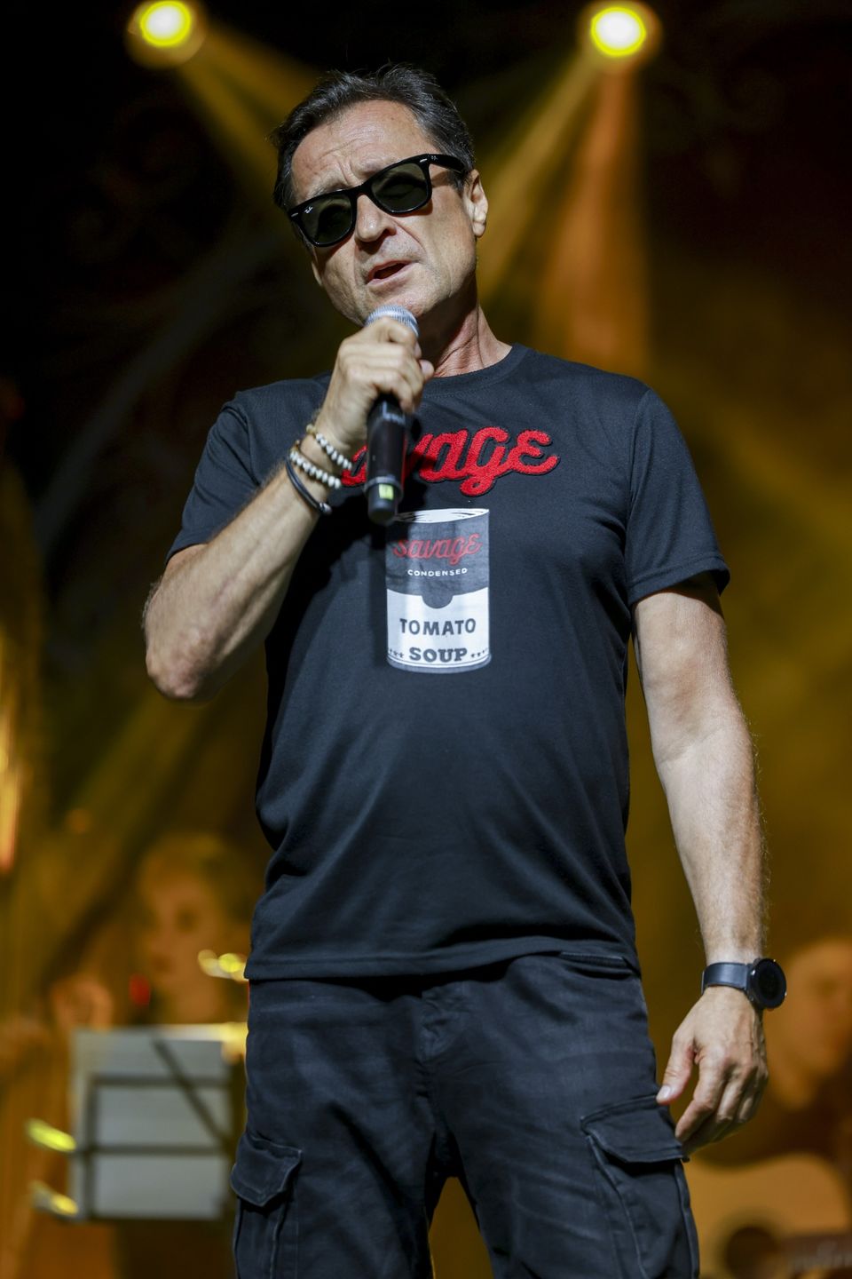 Jacek Kawalec