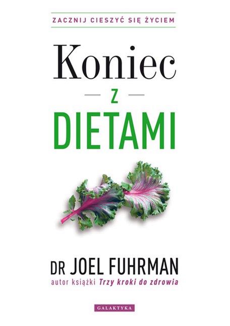 &quot;Koniec z dietami&quot;