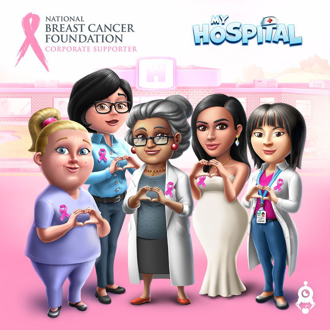 #wSkrócie: Xiaomi Redmi 5 i 5 Plus na zdjęciach, Nokia 9 i nowa Nokia 8 w styczniu oraz Polacy w walce z rakiem piersi 5