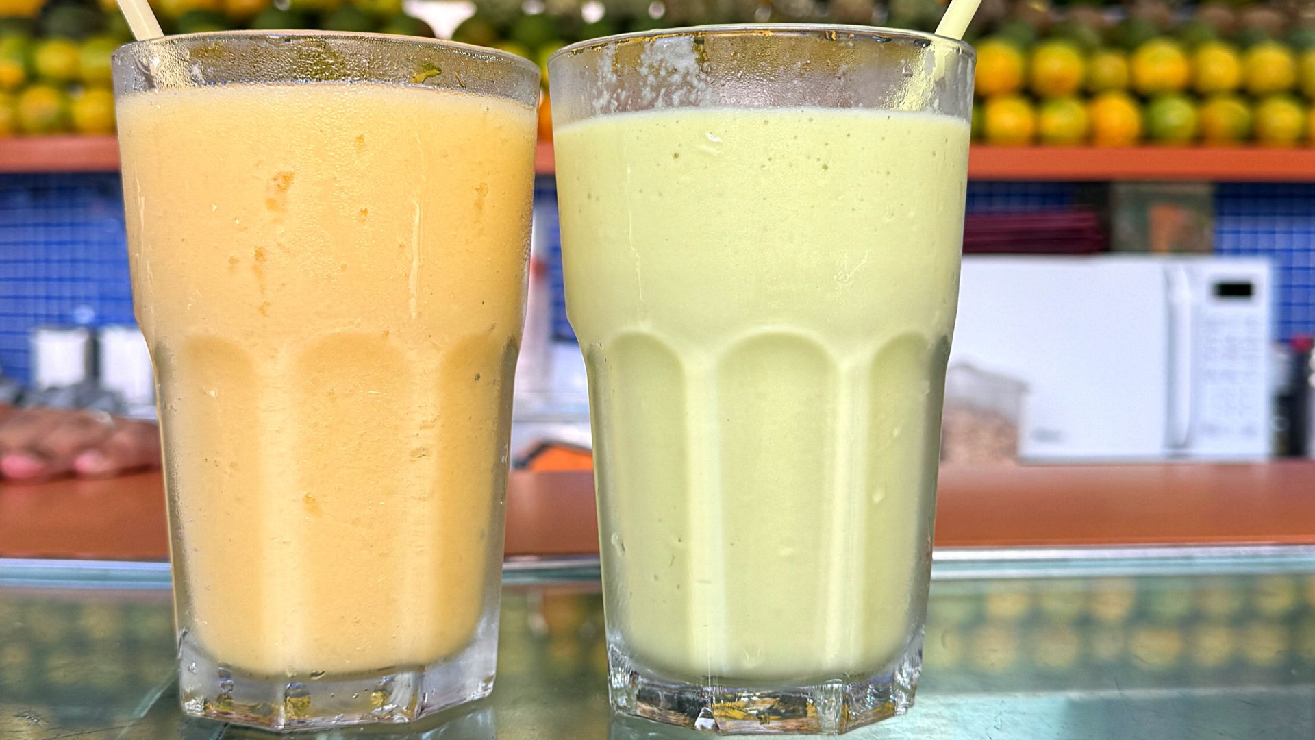 Dobrze skomponowane śniadanie nie musi być wymyślne, by korzystnie działało