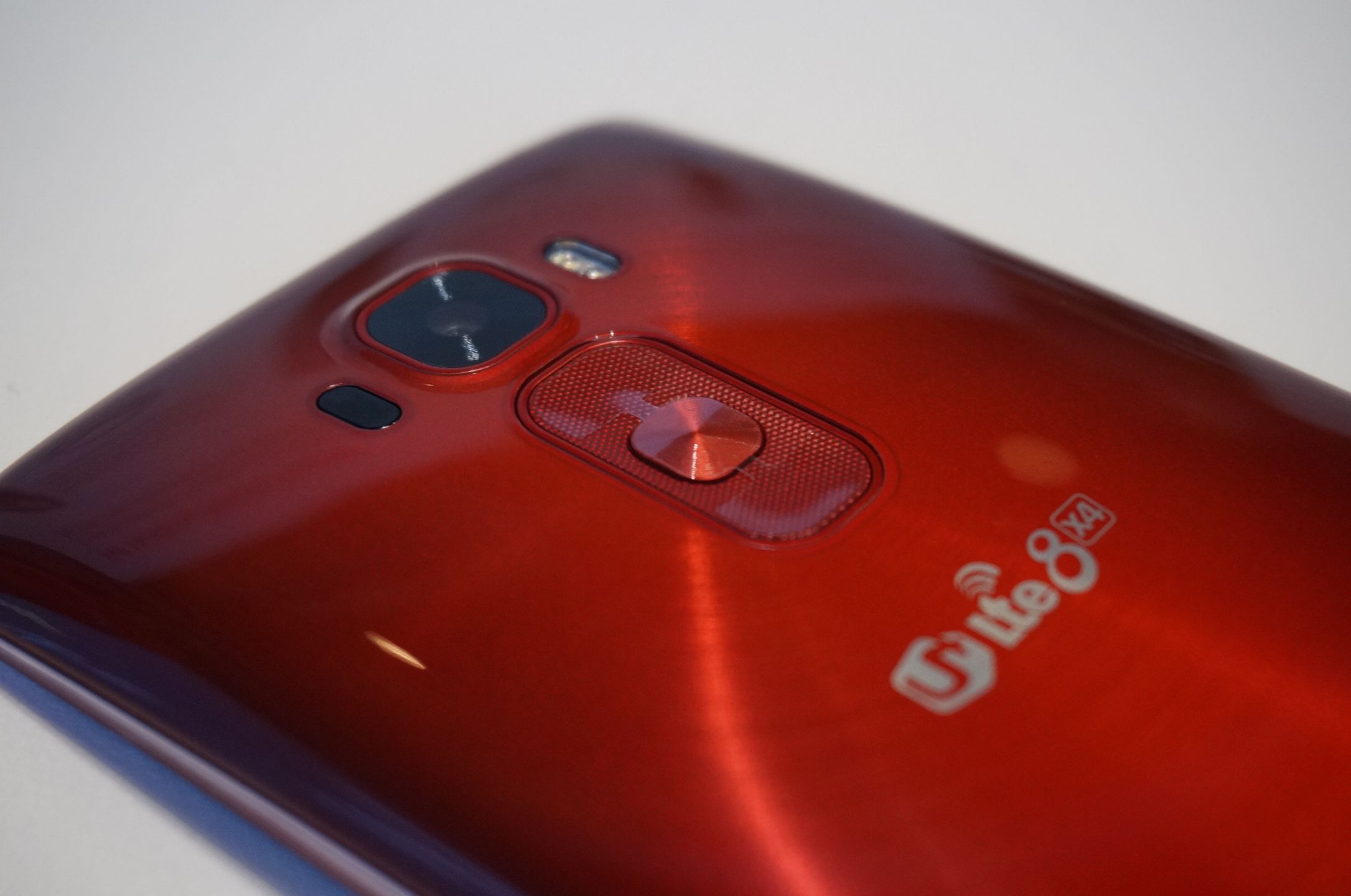 LG Magna i LG Spirit: atrakcyjne modele za rozsądne pieniądze 14