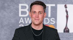 38-letni prezenter radiowy usłyszał diagnozę. Tak może objawiać się rak jądra