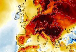 Pogoda zwariowała. Totalne uderzenie ciepła. Nawet 20 stopni