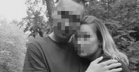 Nie było żadnego czarnego bmw. Partner Patrycji aresztowany