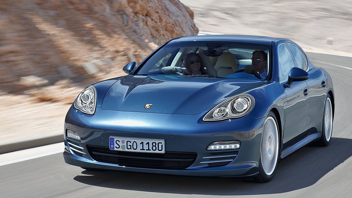 Niemiecka firma może mieć kłopoty