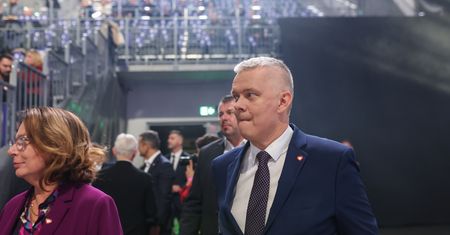 Siemoniak kontra Bodnar. Sporne zmiany w prawie karnym