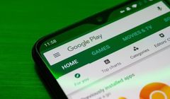 Wniesiono pozew zbiorowy przeciw firmie Google w imieniu użytkowników Androida