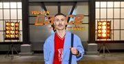 Aktor "Barw szczęścia" został fryzjerem. Wszystko przez kłopoty zdrowotne