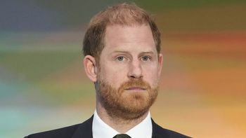 Książę Harry NIE ZATRZYMA SIĘ w Pałacu Buckingham. "Oferta zakwaterowania została wycofana w ostatniej chwili"