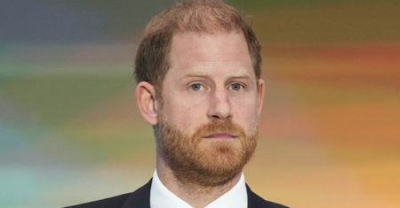 Książę Harry NIE ZATRZYMA SIĘ w Pałacu Buckingham. "Oferta zakwaterowania została wycofana w ostatniej chwili"