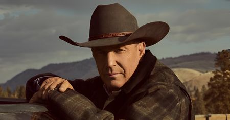Fani tylko na to czekali. Wiemy, kiedy powróci megahit