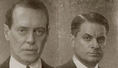 Duże zmiany w ostatnim sezonie serialu "Zakazane imperium"