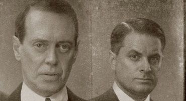 Duże zmiany w ostatnim sezonie serialu "Zakazane imperium"