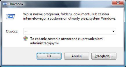 Komendy do polecenia Uruchom w Windows, o których pewnie nie słyszałeś 3