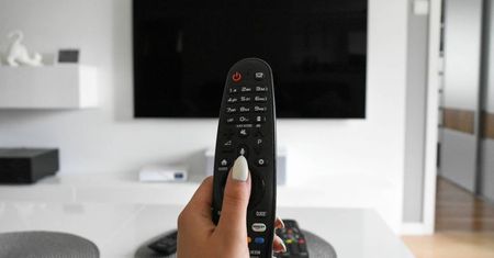 Konsolidacja usług. Plus i Polsat Box wprowadzają nową ofertę