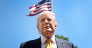 Media: republikanie niezadowoleni. Będą naciskać na Trumpa w sprawie Polski?