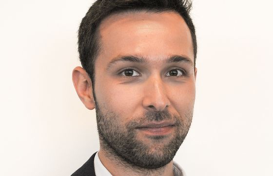 Google rozszerza działalność News Lab w Polsce, szefem Daniel Rząsa