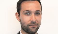 Google rozszerza działalność News Lab w Polsce, szefem Daniel Rząsa