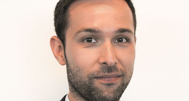 Google rozszerza działalność News Lab w Polsce, szefem Daniel Rząsa