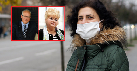 "Nowy" COVID opanowuje świat. Takie objawy teraz dominują