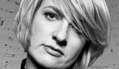 Jolanta Stryjczak: z SAR do Xiaomi Technology