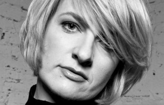Jolanta Stryjczak: z SAR do Xiaomi Technology
