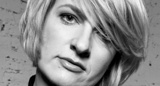 Jolanta Stryjczak: z SAR do Xiaomi Technology