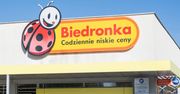 Tylko 13 czerwca w Biedronce. Ceny już od 9,99 zł