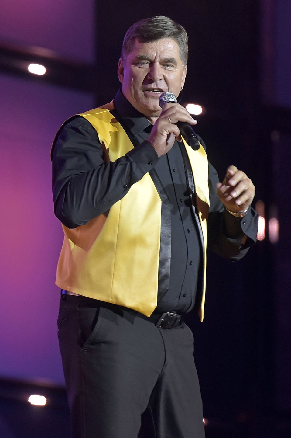 Sławomir Świerzyński 