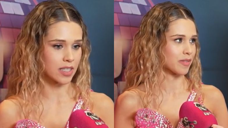 Maria Jeleniewska otworzyła się na temat choroby