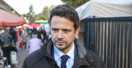 Wybory 2020 r. Rafał Trzaskowski złożył zawiadomienie do prokuratury